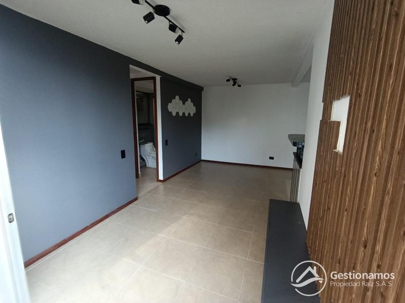 WhatsApp Image 2026-01-26 at 12.19.12 PM.jpeg